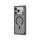 AmazingThing Omni iPhone 17 Pro Max kompatybilne z MagSafe czarne - 1483825 - zdjęcie 2